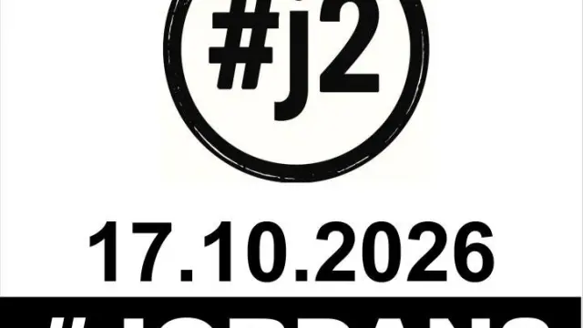 Jordan II – Ples / zábava, Hodice